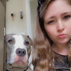 Meet your Posher, Sam